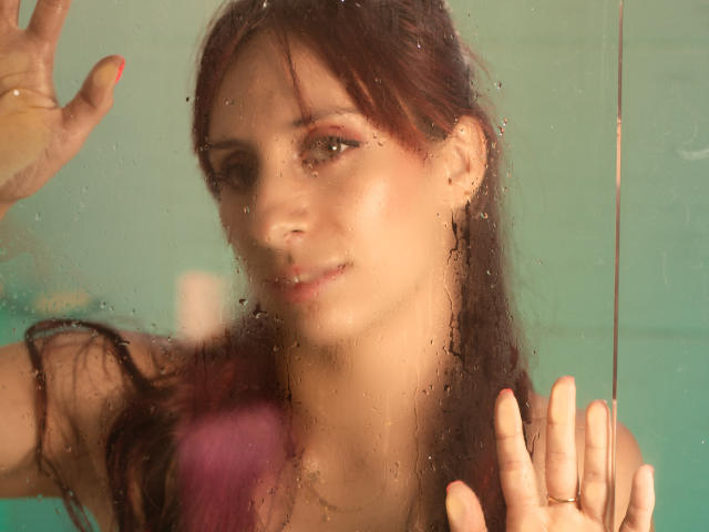 SophiaLaurent - Camera khiêu dâm &amp; quyến rũ trực tiếp - 17951758