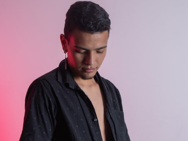 Perceo - Camera khiêu dâm &amp; quyến rũ trực tiếp - 17951834