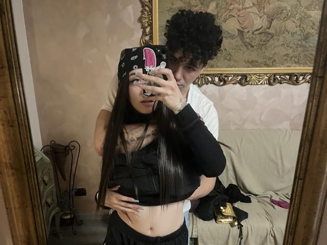 CrazyScoop - Sexe cam en vivo - 17951842