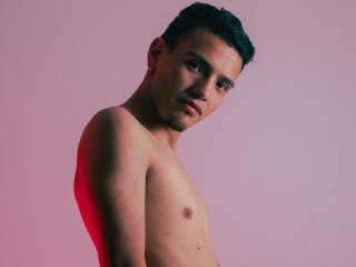 Perceo - Sexe cam en vivo - 17951878