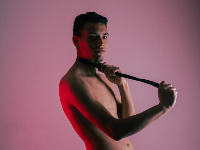 Perceo - Live Sex Cam - 17951946