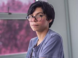 FabiFlow - Live porn &amp; sex cam - 17952834