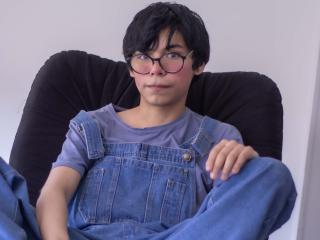 FabiFlow - Live porn &amp; sex cam - 17952878