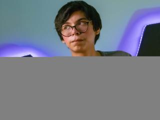 FabiFlow - Sexe cam en vivo - 17952914