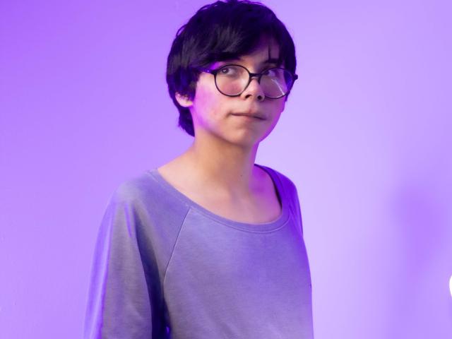 FabiFlow - Sexe cam en vivo - 17952922