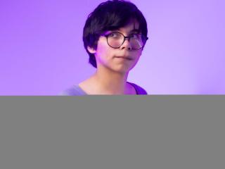 FabiFlow - Live porn &amp; sex cam - 17952926