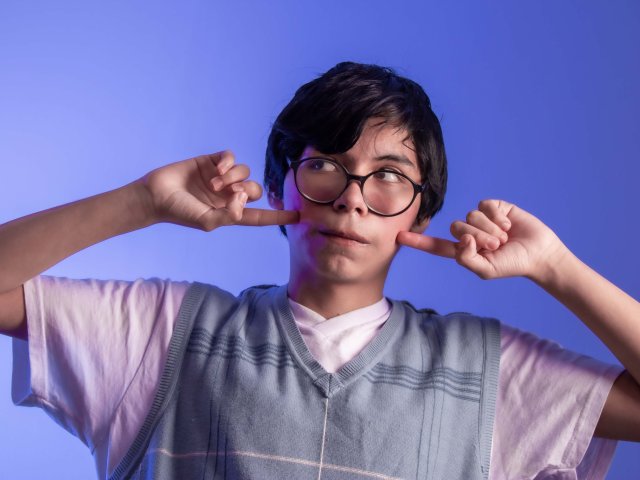 FabiFlow - Camera khiêu dâm &amp; quyến rũ trực tiếp - 17952986