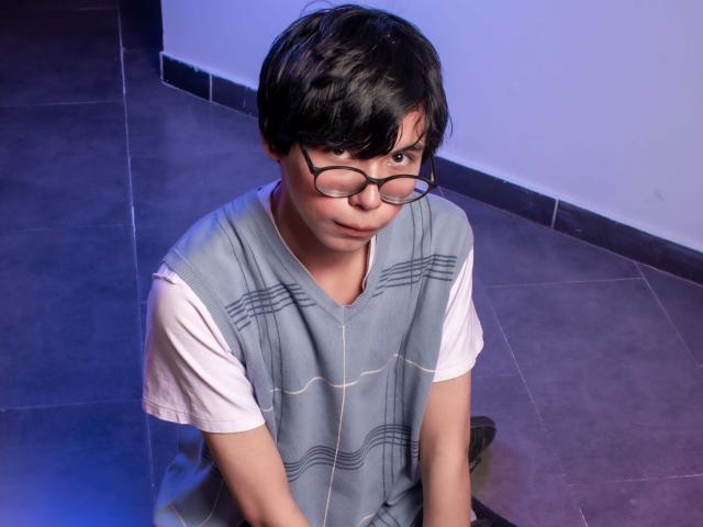 FabiFlow - Sexe cam en vivo - 17953014