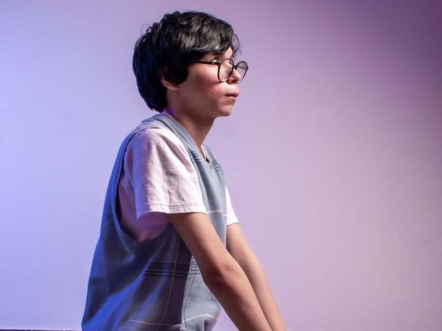 FabiFlow - Live porn &amp; sex cam - 17953018