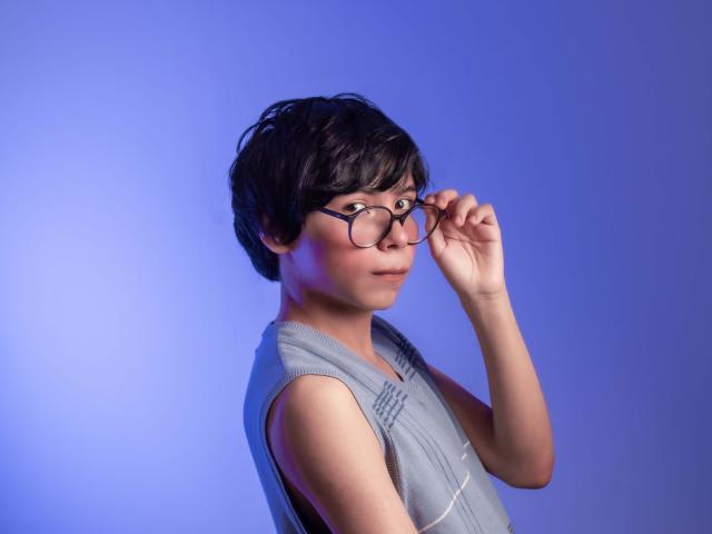 FabiFlow - Sexe cam en vivo - 17953034