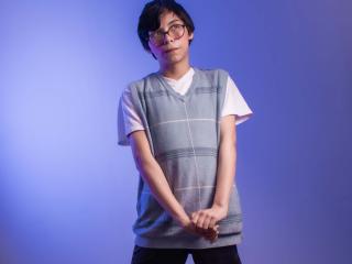 FabiFlow - Live porn &amp; sex cam - 17953046