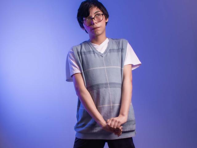 FabiFlow - Sexe cam en vivo - 17953046