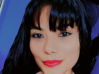 Cuquitita69 - Live porn &amp; sex cam - 17953190