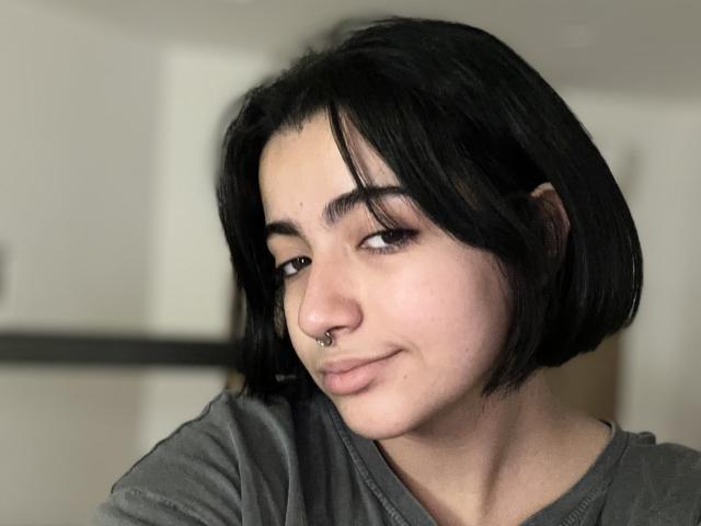 Shehirizada - Live porn &amp; sex cam - 17953326