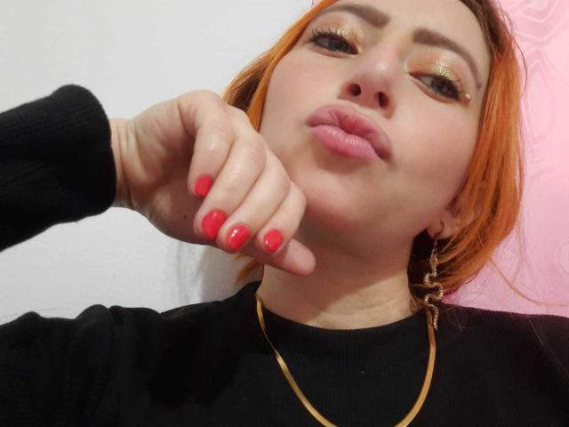 AbbieKate - Live porn &amp; sex cam - 17953454