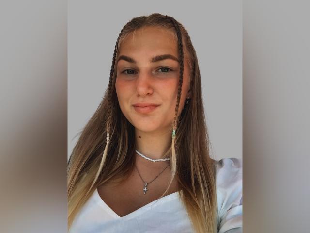 ViktoryiaKonfetka - Live porn &amp; sex cam - 17953562