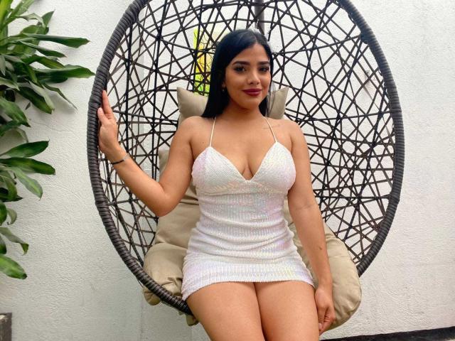 SofiLynn - Live porn &amp; sex cam - 17953922