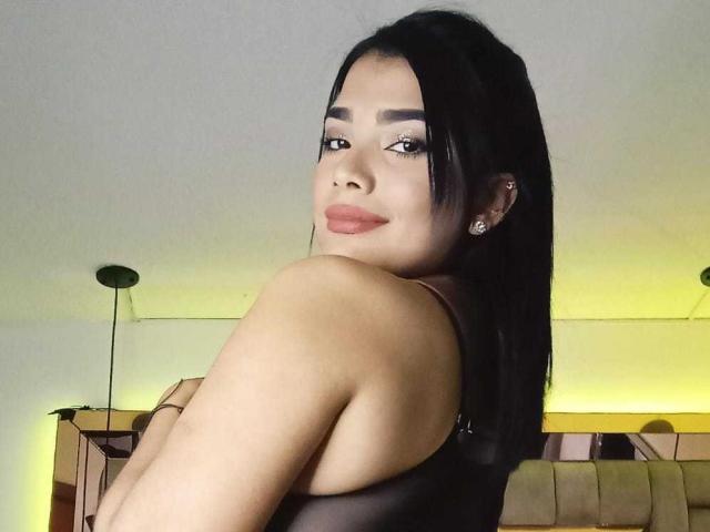 SofiLynn - Live porn &amp; sex cam - 17954030