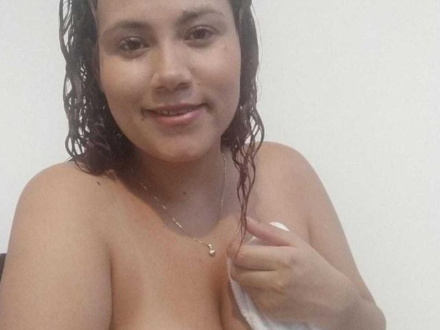 SharonGreys - Camera khiêu dâm &amp; quyến rũ trực tiếp - 17954434