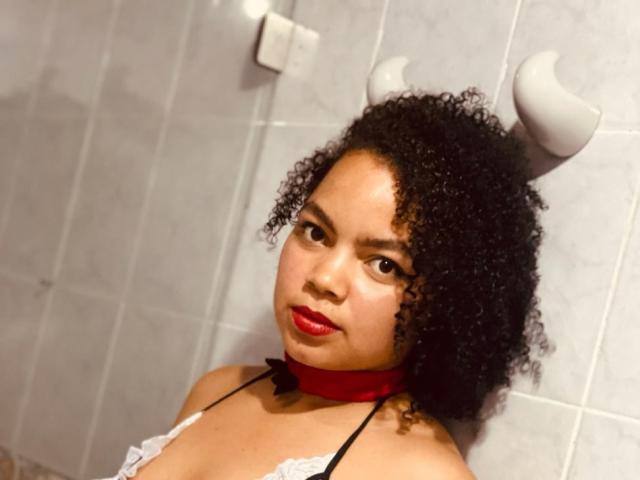 LiliaSexy - Sexe cam en vivo - 17954534