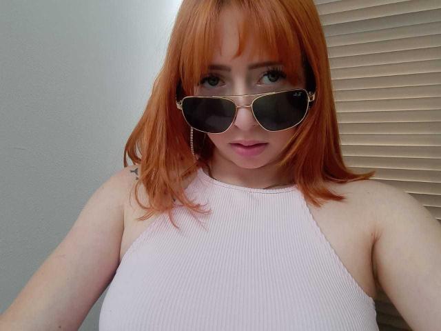 AbbieKate - 라이브 포르노 &amp; 섹스 캠 - 17954650