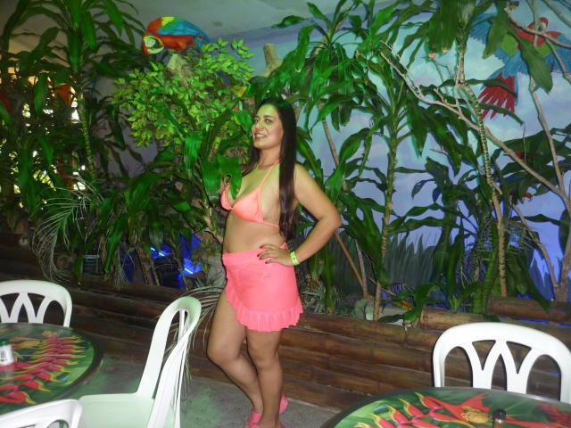 MiaCallie - Live porn &amp; sex cam - 17954966