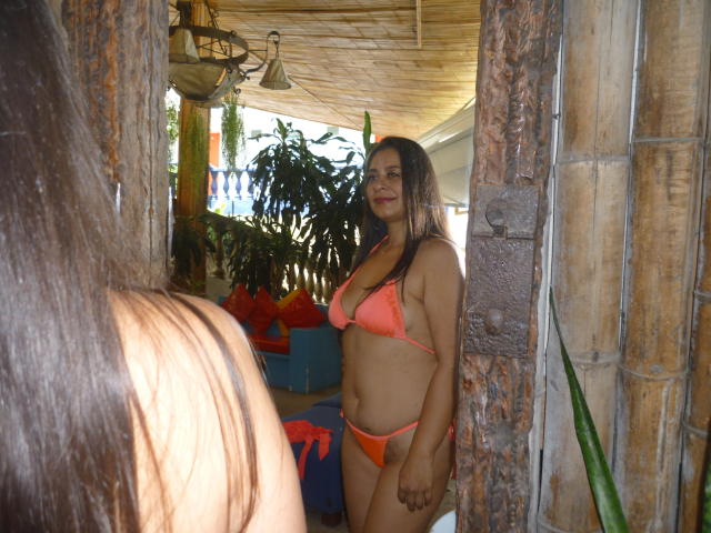 MiaCallie - сексуальная веб-камера в реальном времени - 17954974