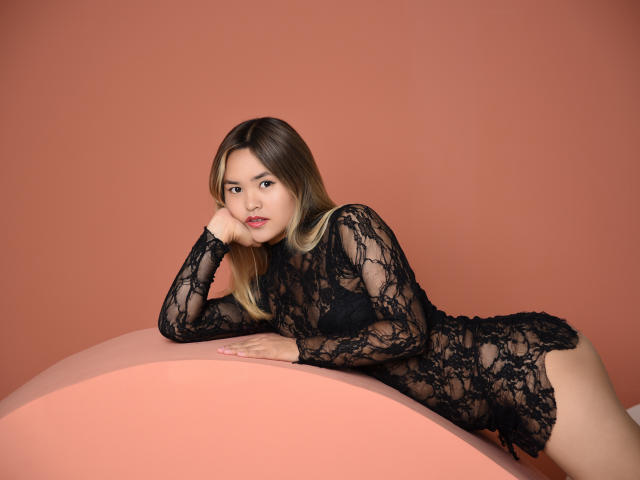 IdaMay - Live porn &amp; sex cam - 17955022