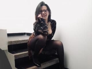 Abby69Hot - Live porn &amp; sex cam - 17955190