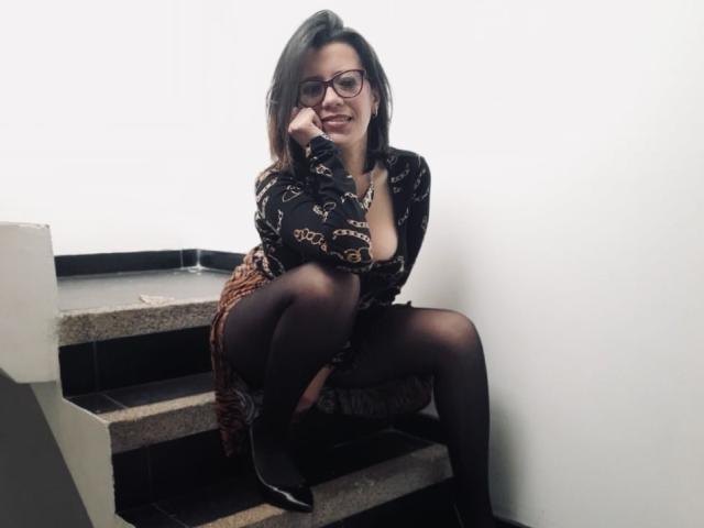 Abby69Hot - Live sexe cam - 17955190