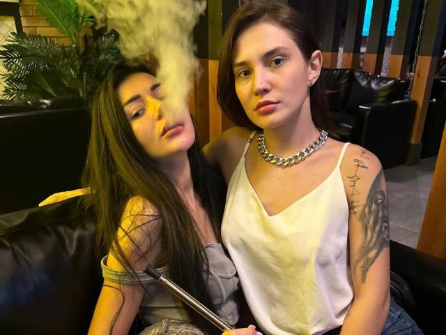 MarryDance - Sexe cam en vivo - 17955814