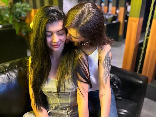 MarryDance - Sexe cam en vivo - 17955818