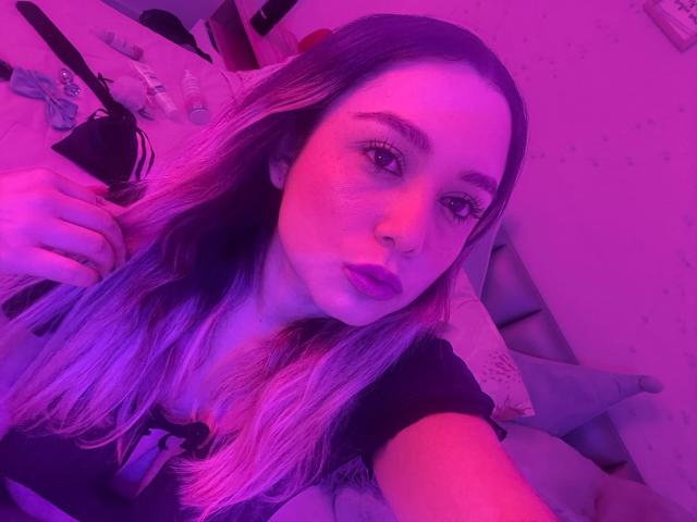 AmayaJhons - Live porn &amp; sex cam - 17956326