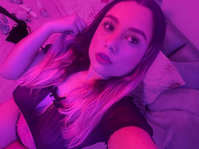 AmayaJhons - Live porn &amp; sex cam - 17956334