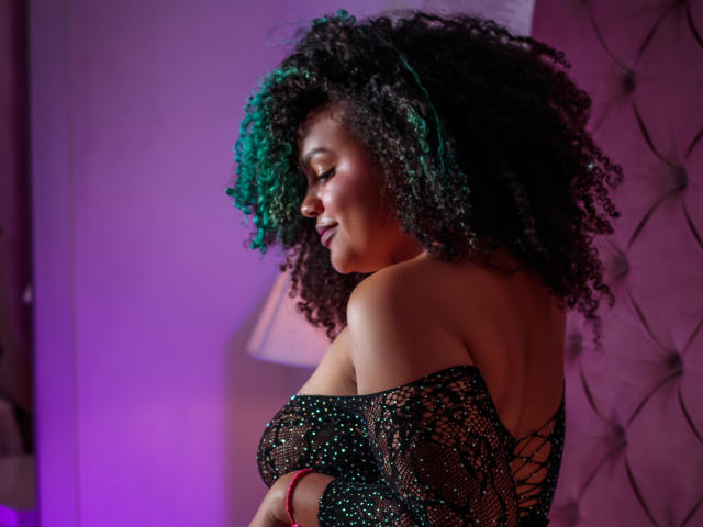 EmmaCambell - сексуальная веб-камера в реальном времени - 17957894