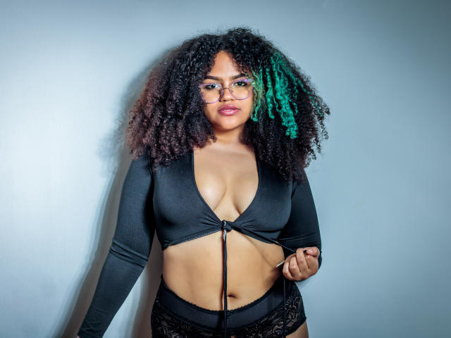 EmmaCambell - Live porn &amp; sex cam - 17958146