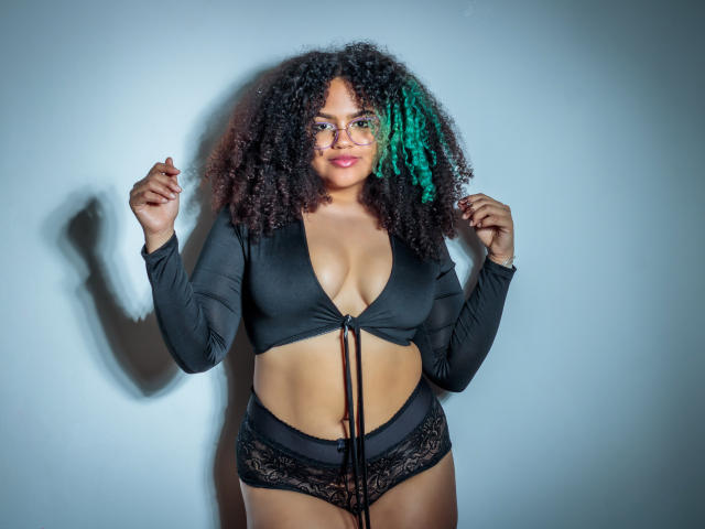 EmmaCambell - Live porn &amp; sex cam - 17958162