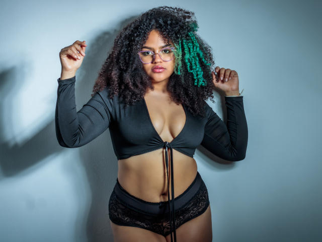 EmmaCambell - Live porn &amp; sex cam - 17958170