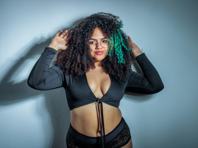 EmmaCambell - Live porn &amp; sex cam - 17958178