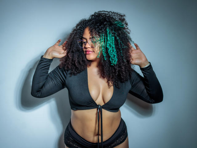 EmmaCambell - Live porn &amp; sex cam - 17958198