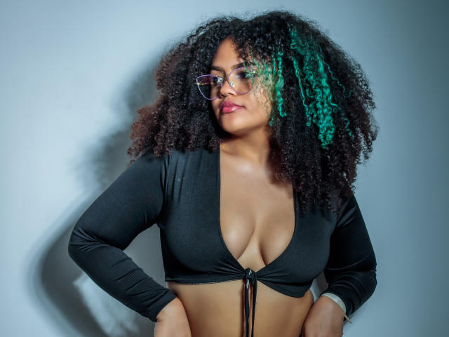 EmmaCambell - Live porn &amp; sex cam - 17958206