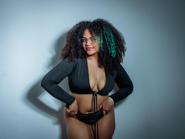 EmmaCambell - Sexe cam en vivo - 17958218