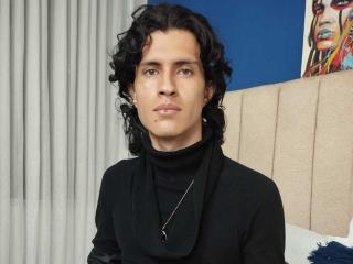 SerginHott - Camera khiêu dâm &amp; quyến rũ trực tiếp - 17958542