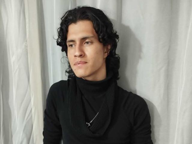 SerginHott - Live porn &amp; sex cam - 17958546