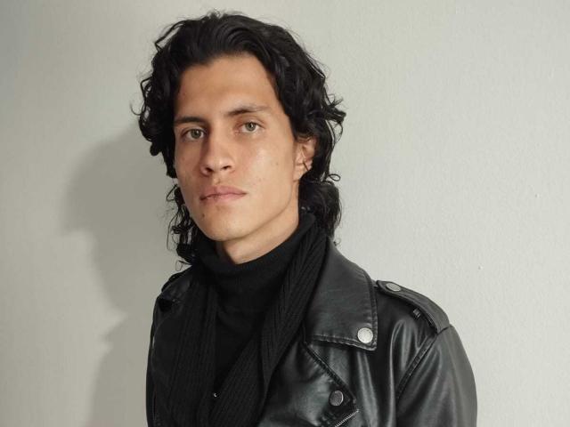 SerginHott - Sexe cam en vivo - 17958550