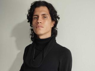 SerginHott - Camera khiêu dâm &amp; quyến rũ trực tiếp - 17958554