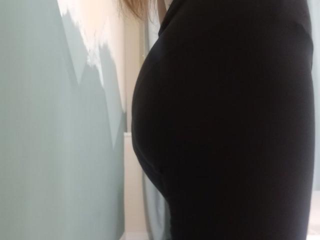 OliviaSweety - Live sex cam - 17958806