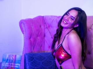 JulietaRuso - Sexe cam en vivo - 17959090