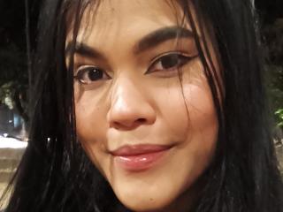 IvannaJane - Sexe cam en vivo - 17959126