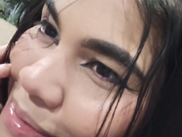 IvannaJane - Live porn &amp; sex cam - 17959130